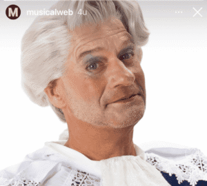2026 Sneeuwwittje
